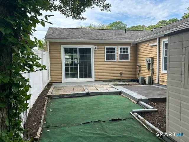 32 Meryl Court #32, Groton, CT 06340 - #3