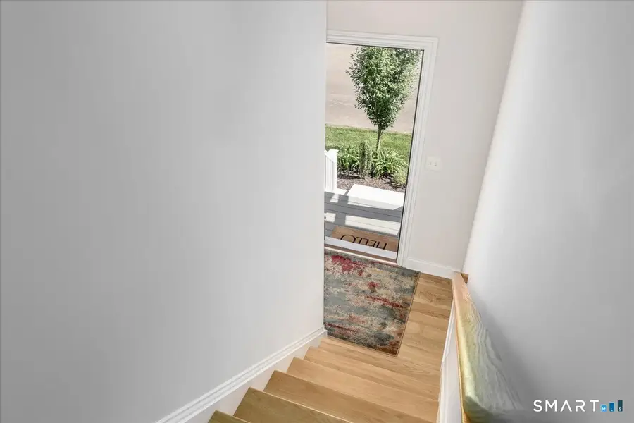 6 Soderman Way #6, Cheshire, CT 06410 - #3