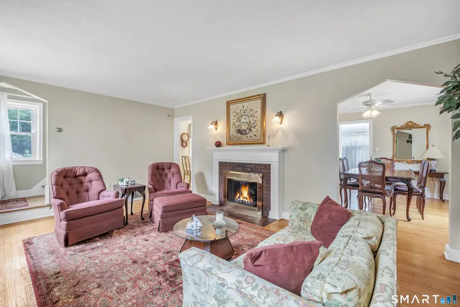 56 Parkway Drive, Stratford, CT 06614 - #3