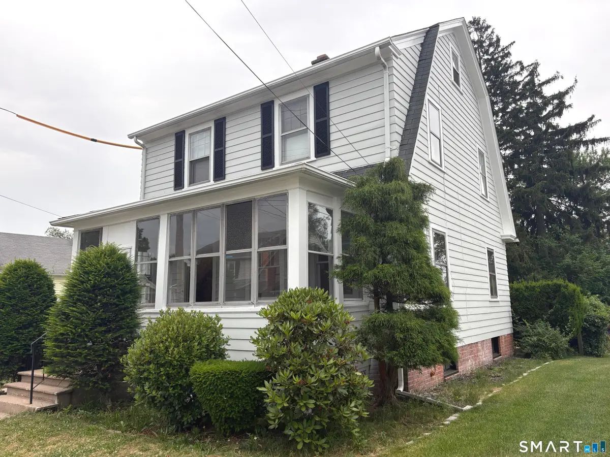 84 Park Avenue, Hamden, CT 06517 - #1