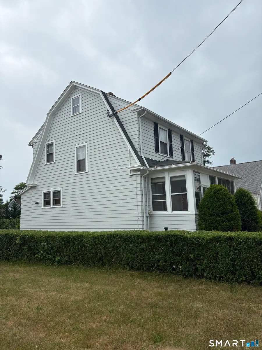 84 Park Avenue, Hamden, CT 06517 - #2
