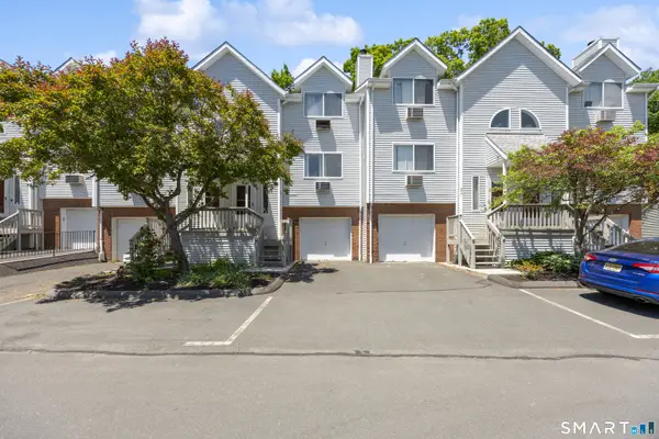 925 Oronoke Road #27F, Waterbury, CT 06708