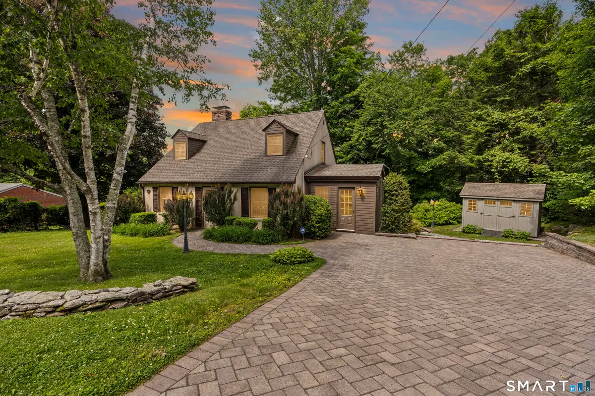73 Ryan Terrace, Torrington, CT 06790 - #1