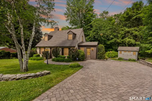 73 Ryan Terrace, Torrington, CT 06790