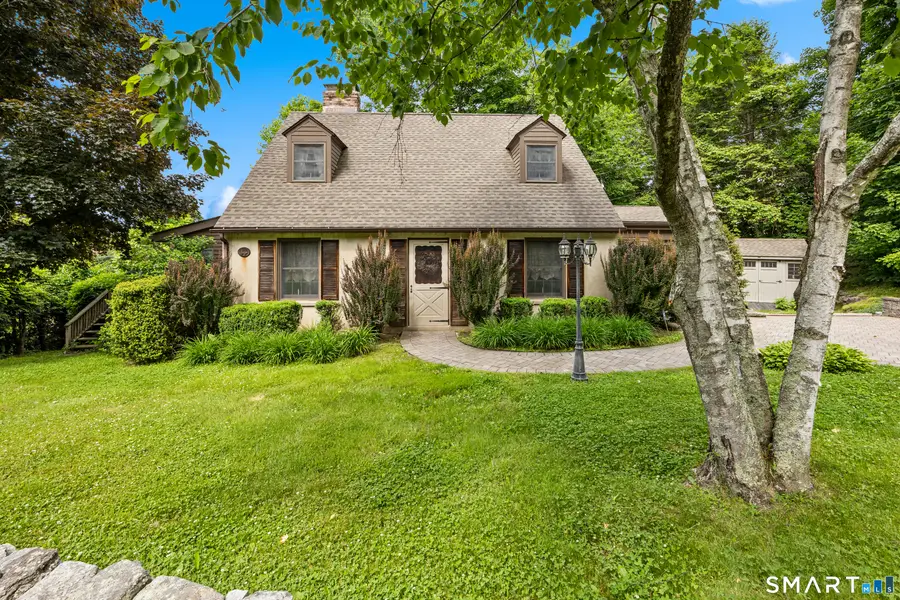 73 Ryan Terrace, Torrington, CT 06790 - #2
