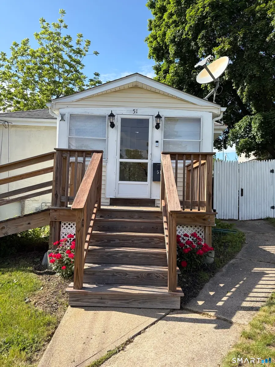 51 Dell Avenue, New London, CT 06320 - #2