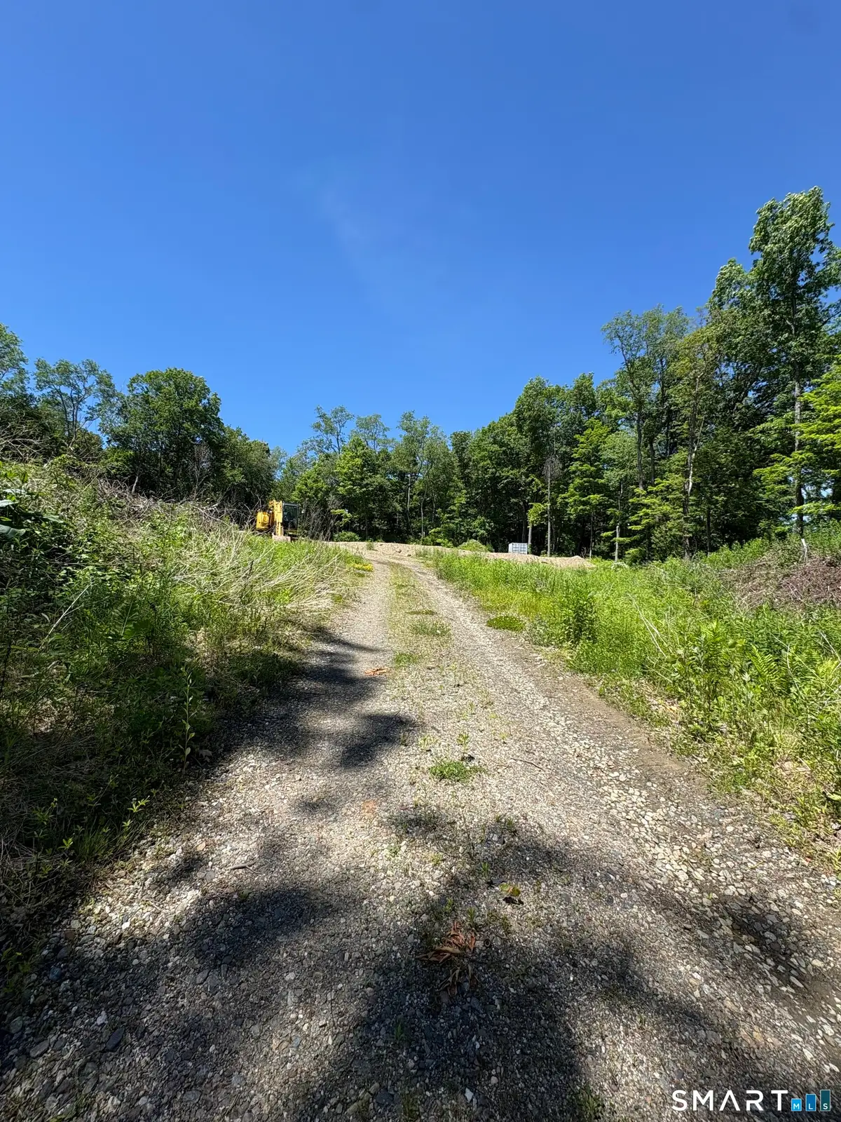 12 Evergreen Passway, Morris, CT 06758 - #1