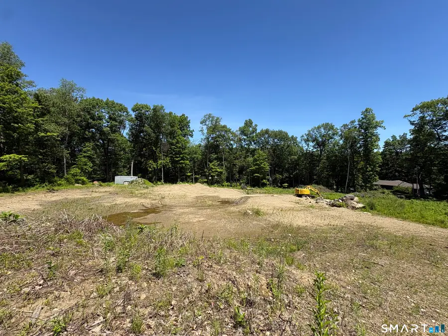 12 Evergreen Passway, Morris, CT 06758 - #2