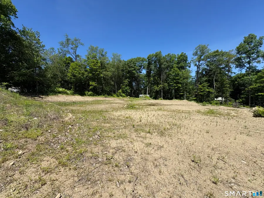 12 Evergreen Passway, Morris, CT 06758 - #3