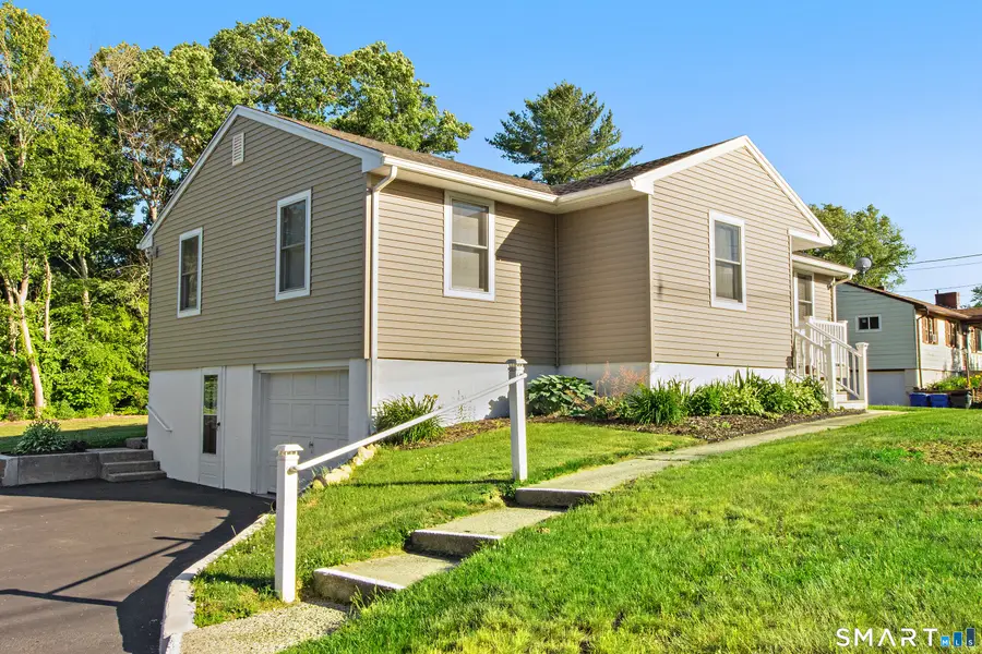 343 Canterbury Turnpike, Norwich, CT 06360 - #3