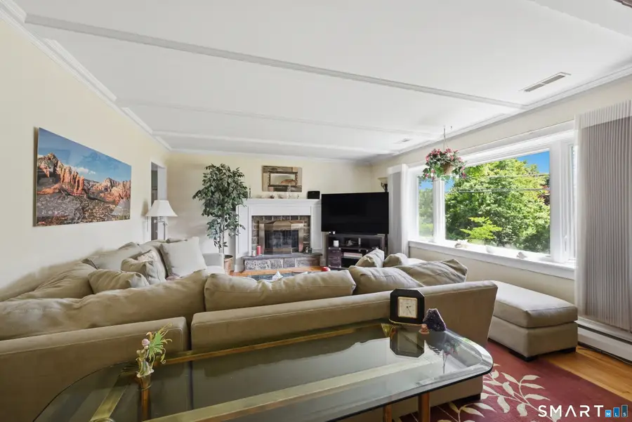 188 Great Plain Road, Danbury, CT 06811 - #3