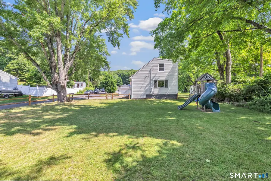 183 Feldspar Avenue, Beacon Falls, CT 06403 - #3