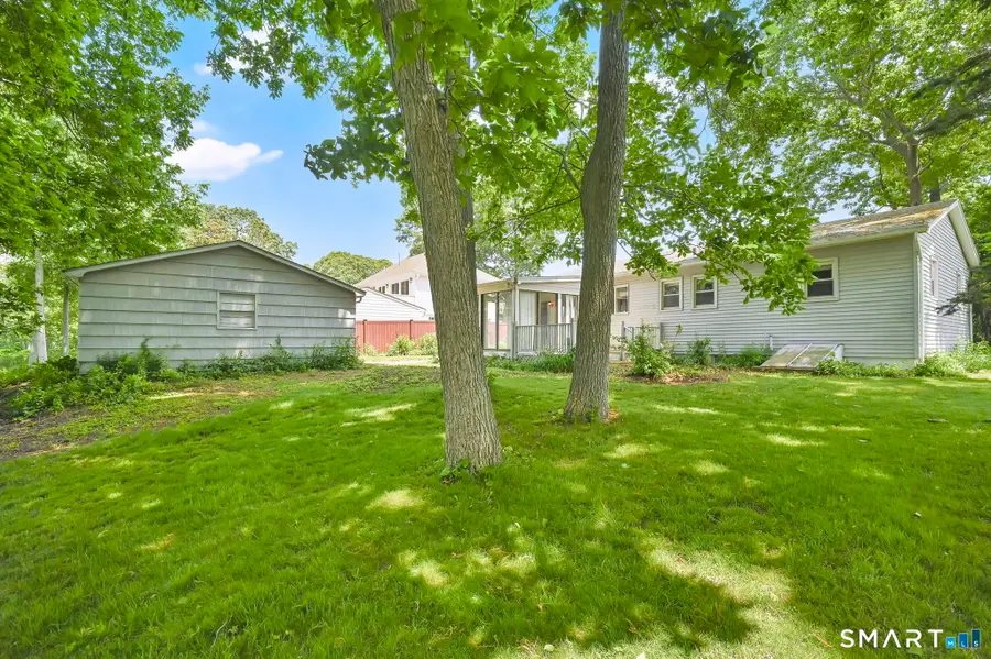 13 Briarwood Drive, Old Saybrook, CT 06475 - #3