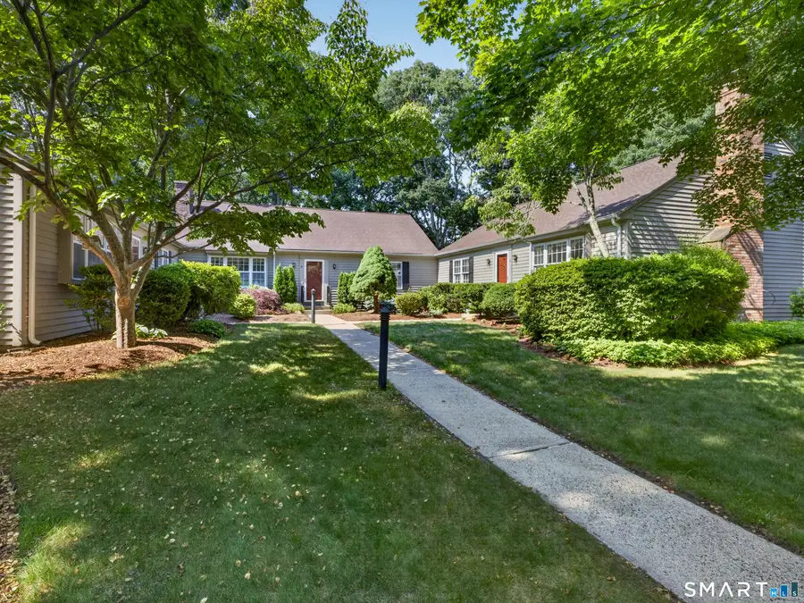 6 Essex Lane #6, Madison, CT 06443 - #3