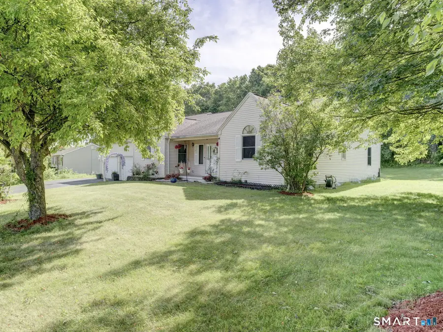 300 Hilltop Road, Watertown, CT 06779 - #2