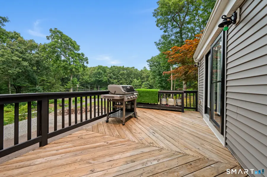 1968 Chalker Hill, Glastonbury, CT 06033 - #3