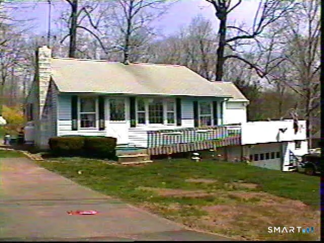 28 Kickapoo Road, Middlefield, CT 06455 - #2
