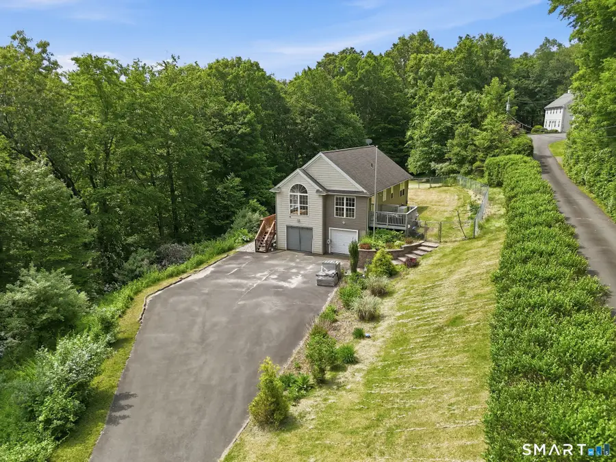 29 Potter School Road, Willington, CT 06279 - #3