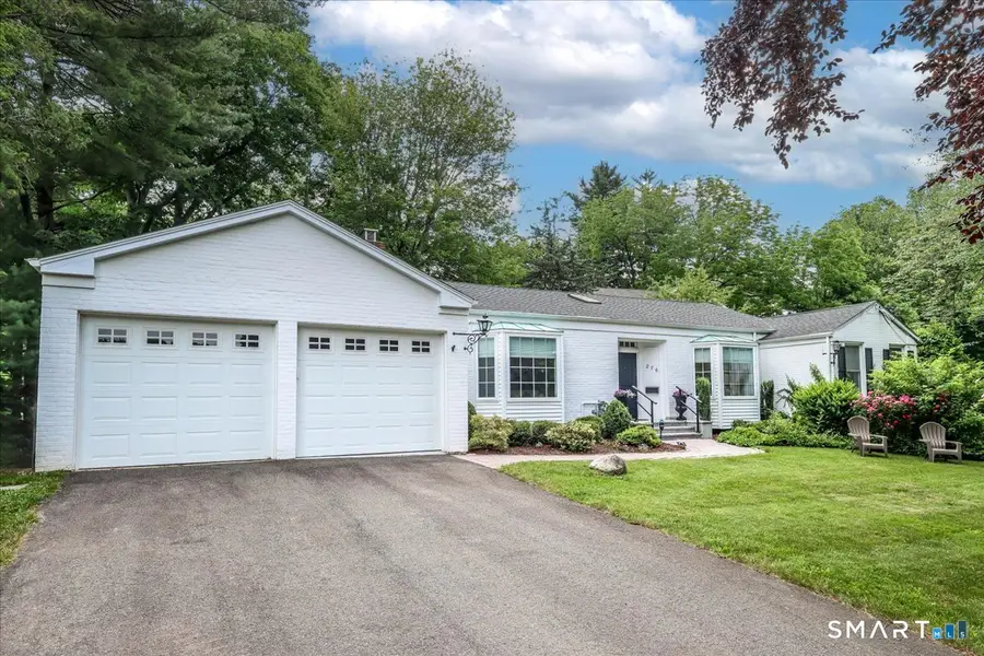 276 Preston Terrace, Cheshire, CT 06410 - #2