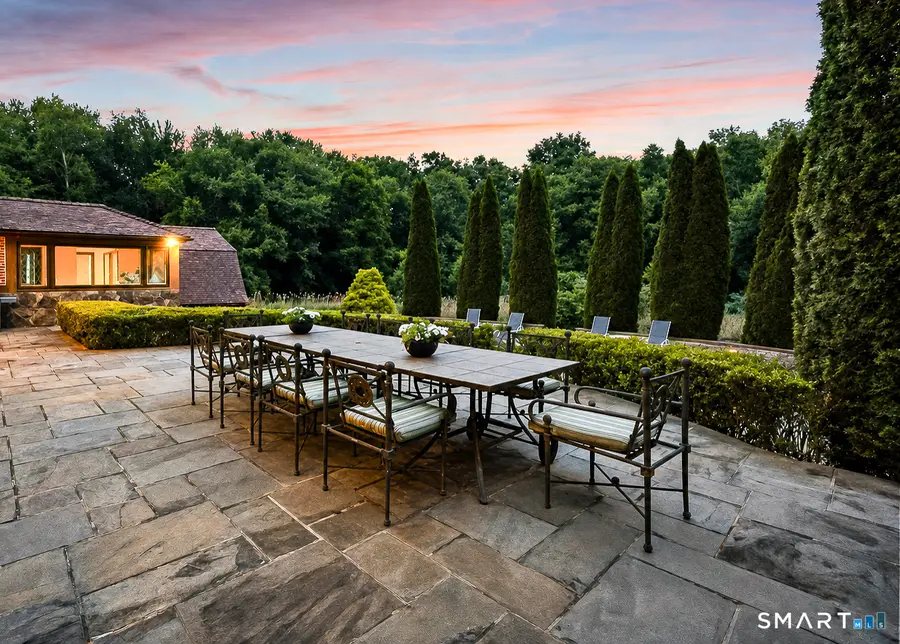 991 Lake Avenue, Greenwich, CT 06831 - #2