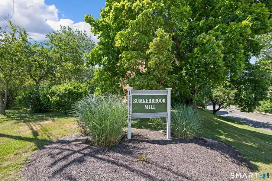 1 Russell Street #22, Middletown, CT 06457 - #2