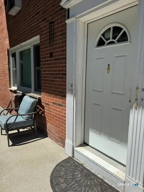 56 Wakelee Ave Extension #29, Shelton, CT 06484 - #2
