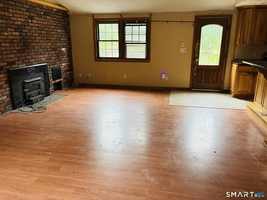 319 Lebanon Avenue, Lebanon, CT 06249 - #3