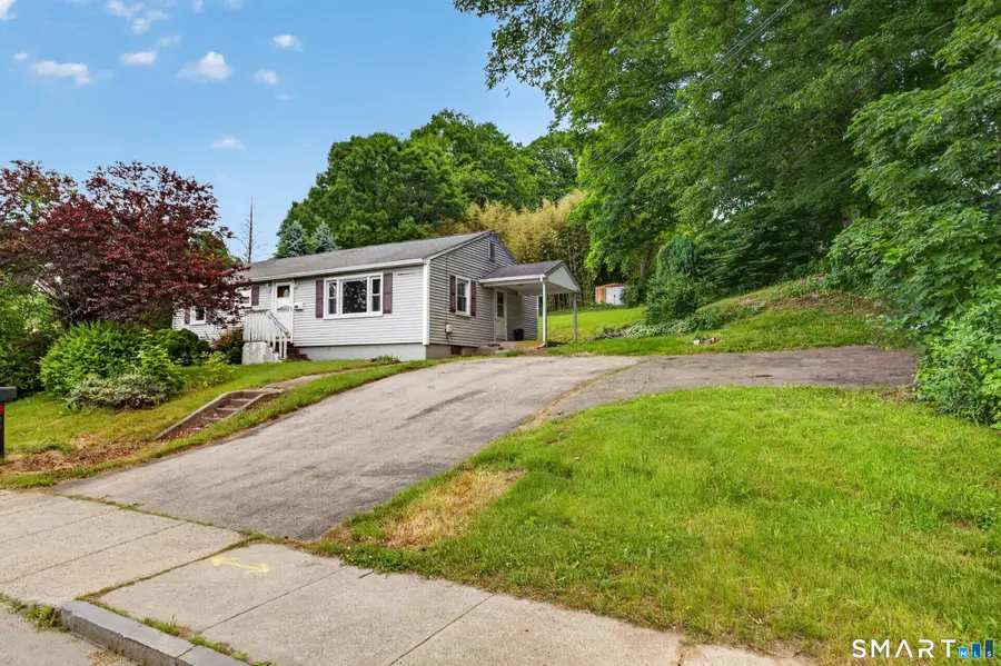 480 New London Turnpike, Norwich, CT 06360 - #2
