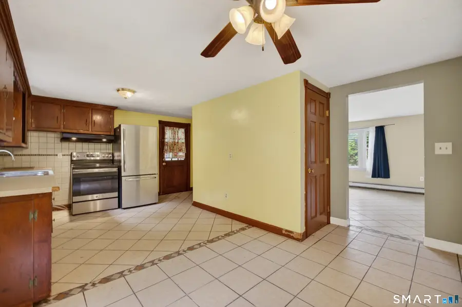 480 New London Turnpike, Norwich, CT 06360 - #3