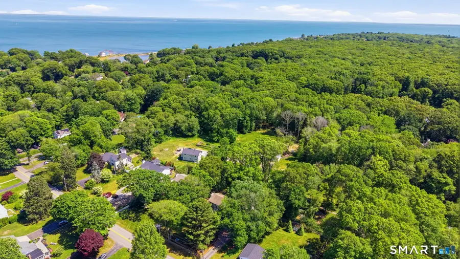 18 Old Black Point Road, Niantic, CT 06357 - #2