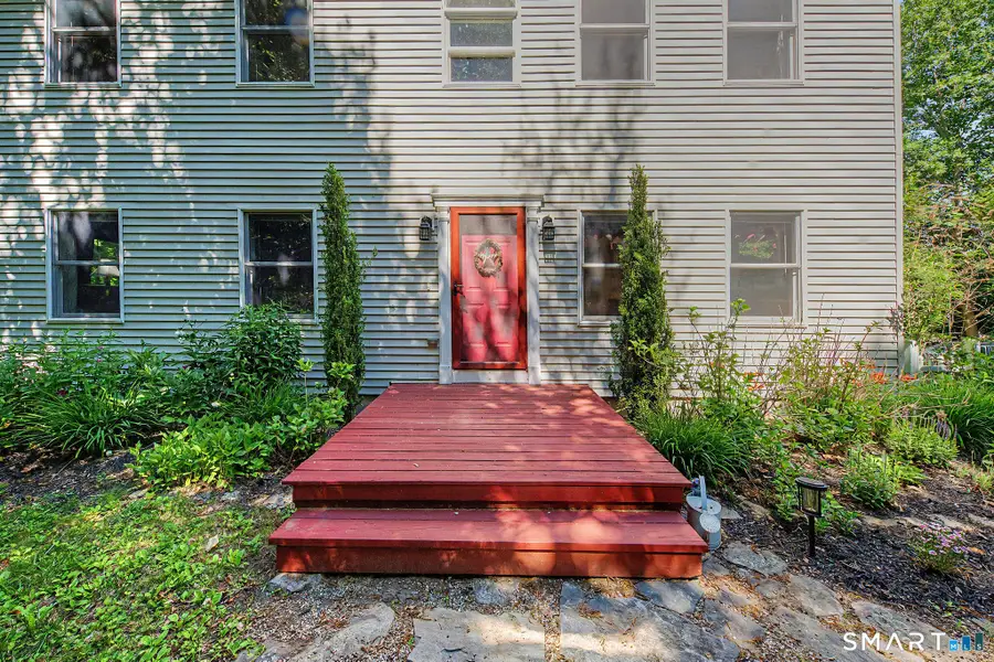 199 Petticoat Lane, East Haddam, CT 06423 - #2
