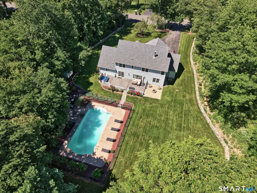 170 Valley View Road, Thomaston, CT 06787 - #2