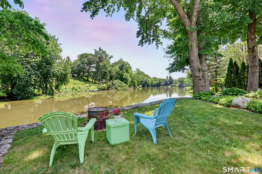 8 Apple Blossom Lane, Danbury, CT 06811 - #2