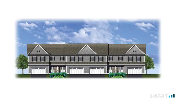 1 Havenwood Circle, Somers, CT 06071