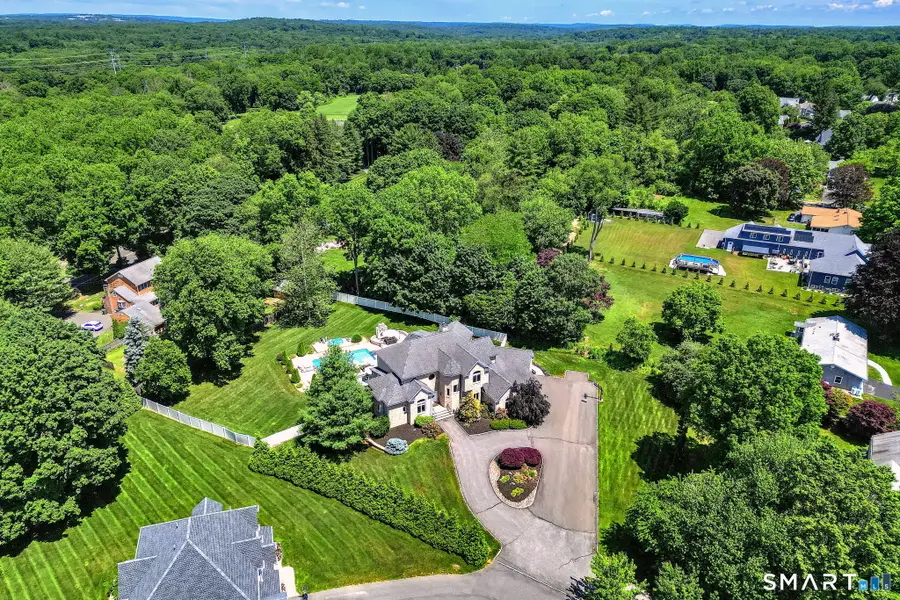 80 Platt Lane, Milford, CT 06461 - #2