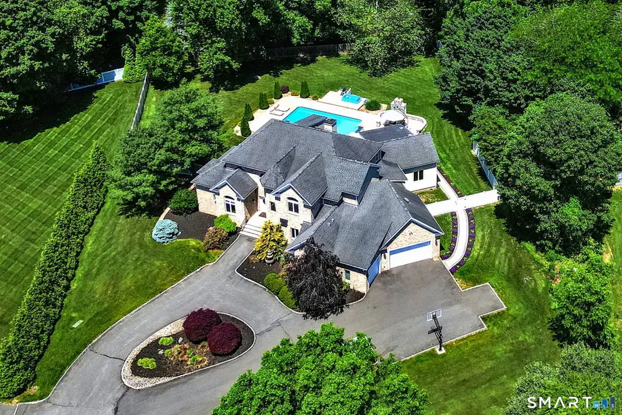 80 Platt Lane, Milford, CT 06461 - #3