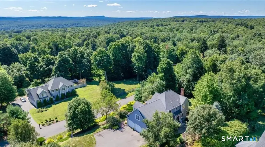 1 Angelas Way, Burlington, CT 06013 - #2