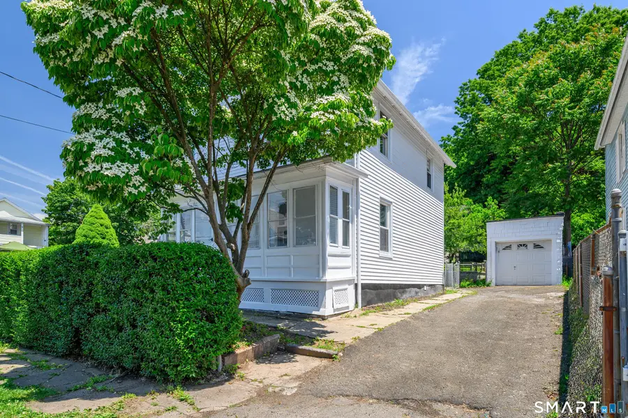 38 White Street, Bridgeport, CT 06610 - #3