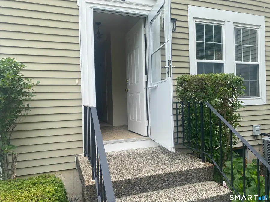 97-99 Park Avenue #72, Danbury, CT 06810 - #2