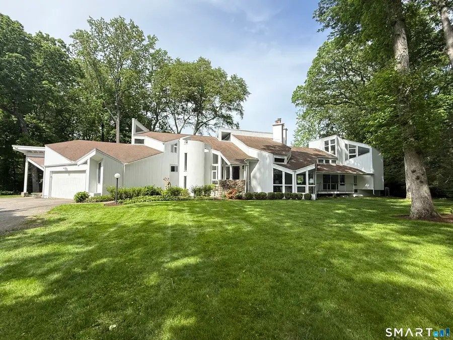 9 Morehouse Lane, Norwalk, CT 06850 - #3