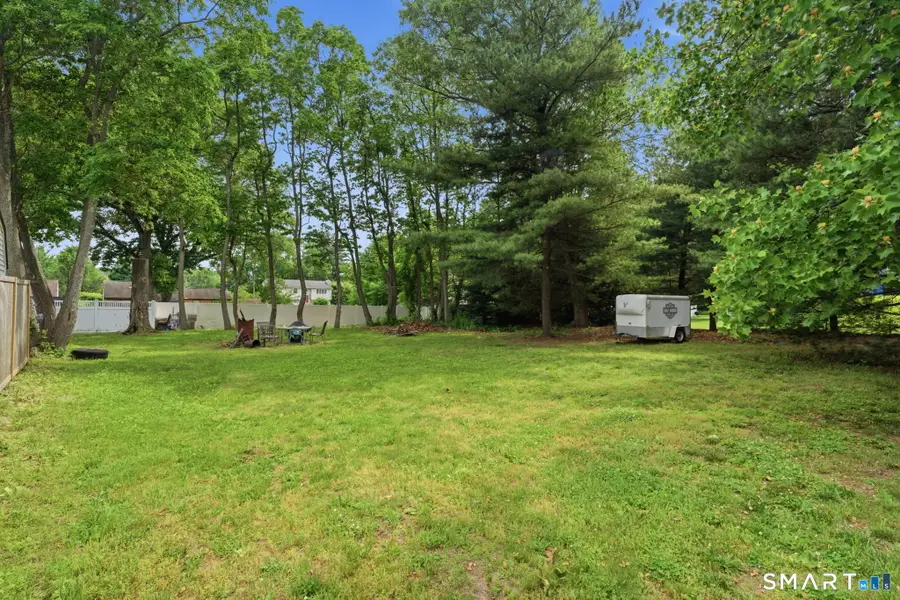 Sylvester Street, Bristol, CT 06010 - #2