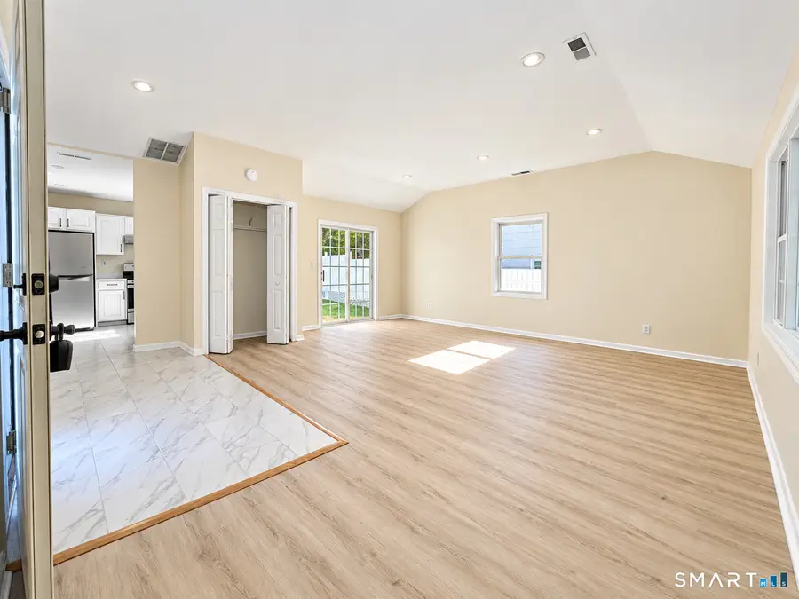39 Sodom Lane, Derby, CT 06418 - #2