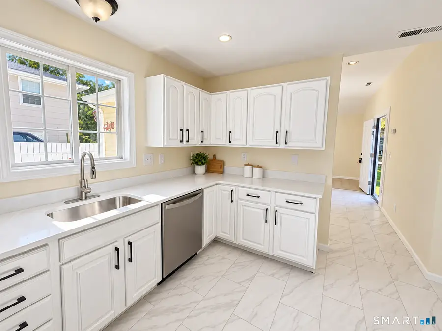 39 Sodom Lane, Derby, CT 06418 - #3