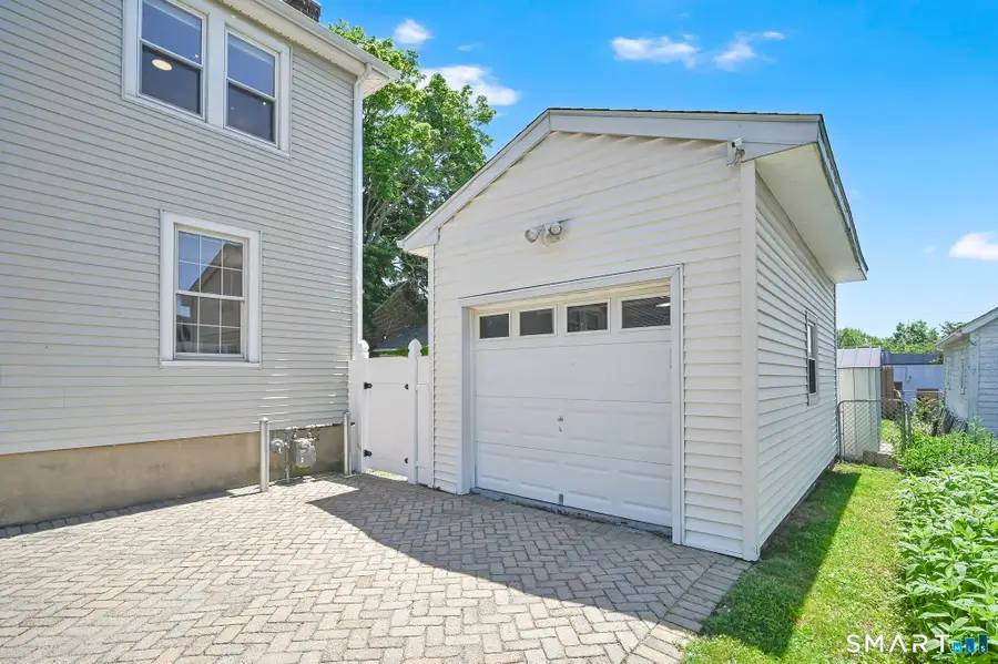 107 Washington Circle, West Hartford, CT 06119 - #3