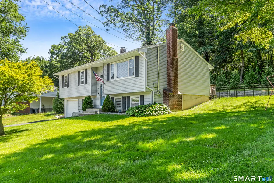 40 Bayberry Drive, Wallingford, CT 06492 - #2