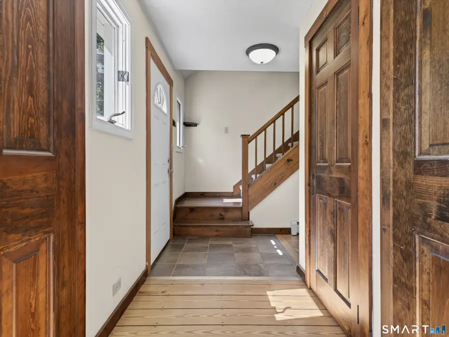 85 Cannon Drive, Amston, CT 06231 - #3