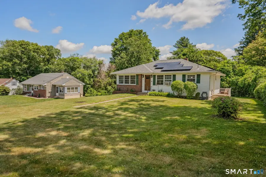 40 Porach Road, Uncasville, CT 06382 - #3