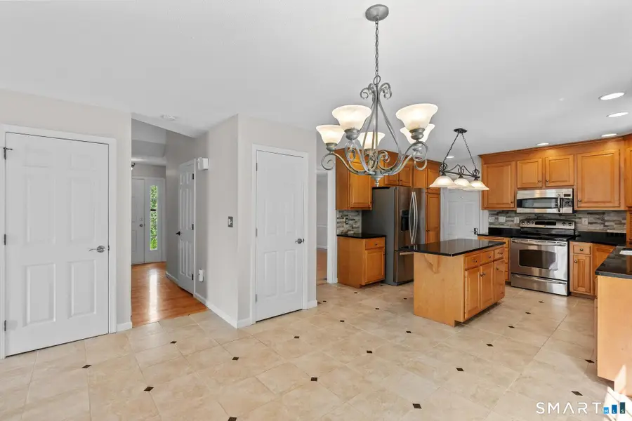 38 Thompson Hill Road, Canton, CT 06019 - #3