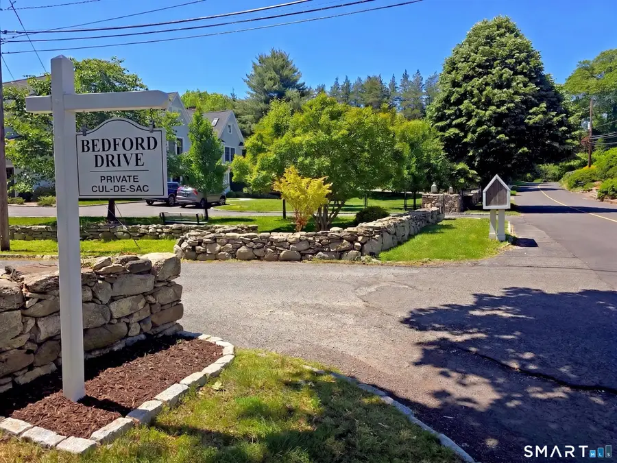 Address Withheld By Seller, Westport, CT 06880 - #2