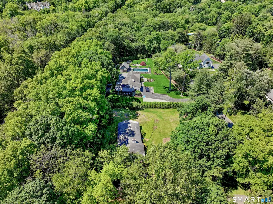 Address Withheld By Seller, Westport, CT 06880 - #3
